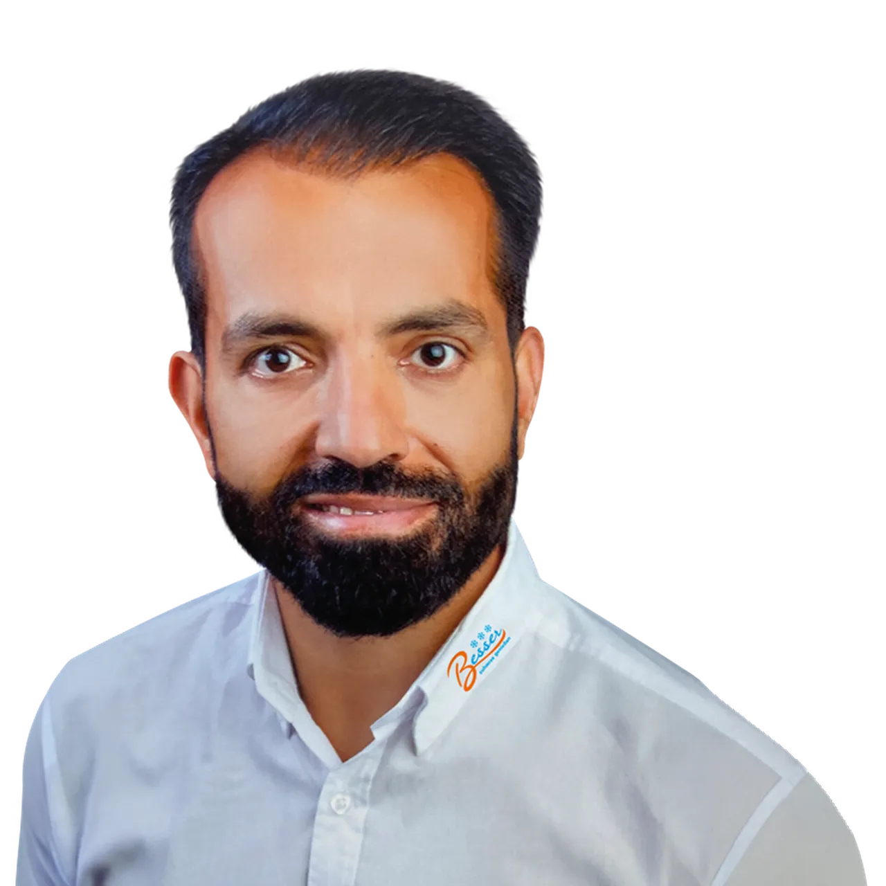 Arun Makkar